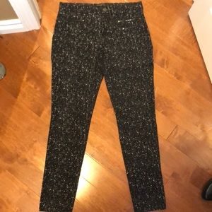 Banana Republic Sloan Dress Pants